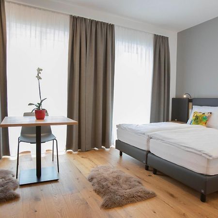 Moon Studio Nassfeld Sonnenalpe Nassfeld Dış mekan fotoğraf