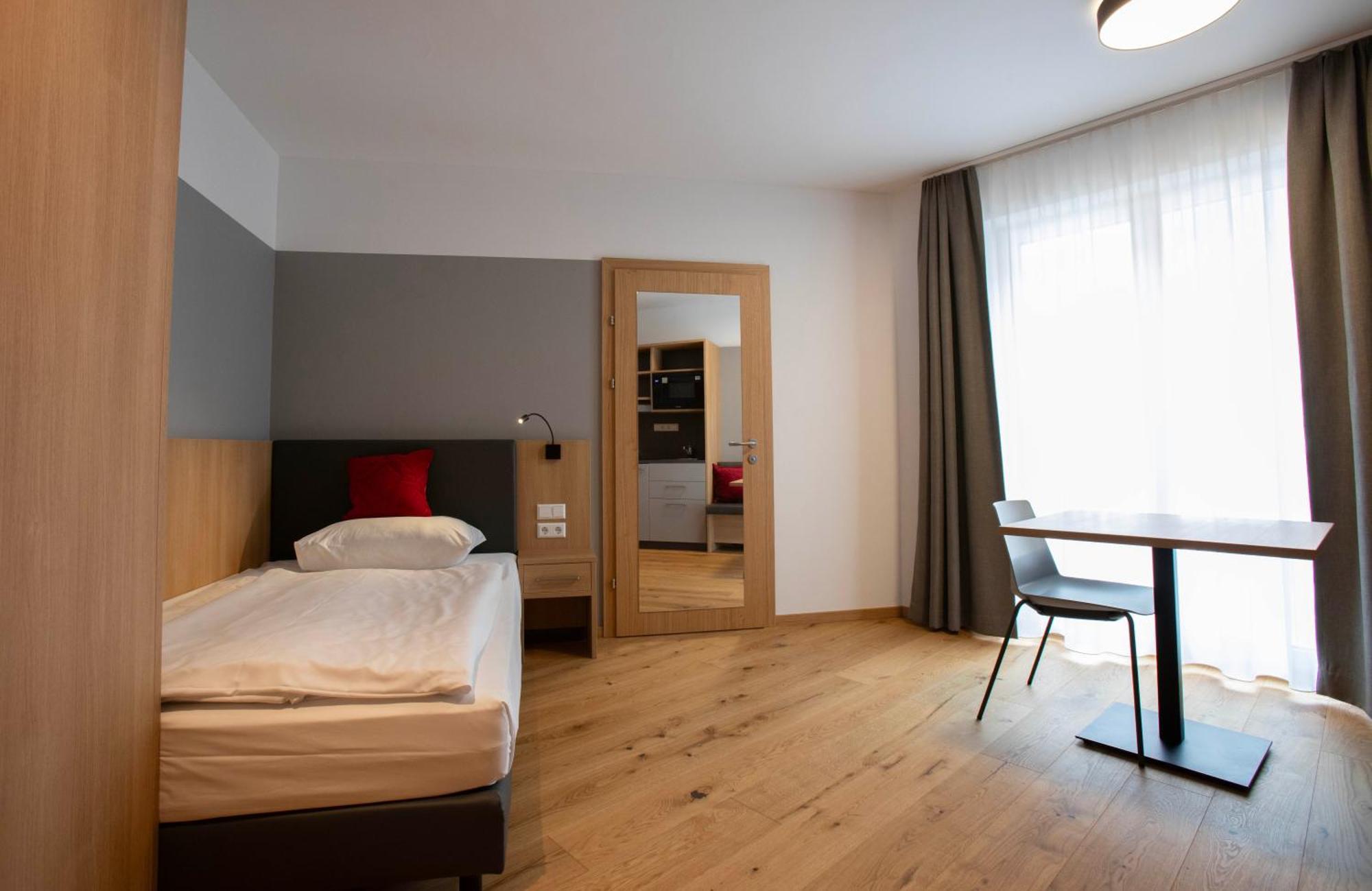 Moon Studio Nassfeld Sonnenalpe Nassfeld Dış mekan fotoğraf